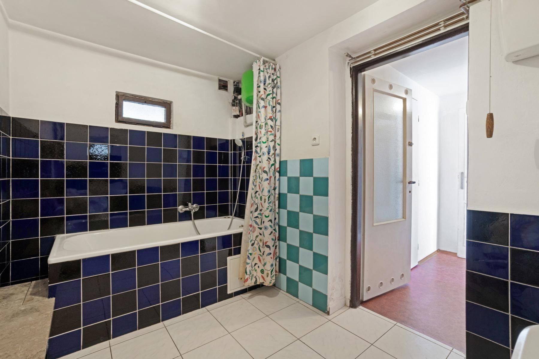 Prodej domu 90 m² - foto 12