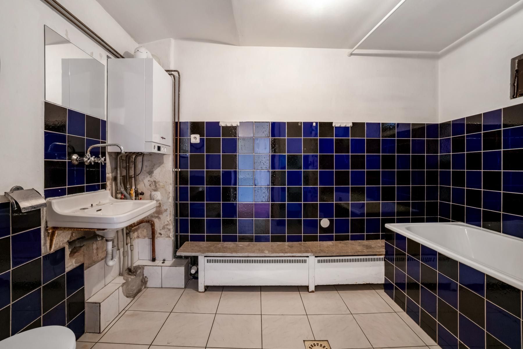 Prodej domu 90 m² - foto 13