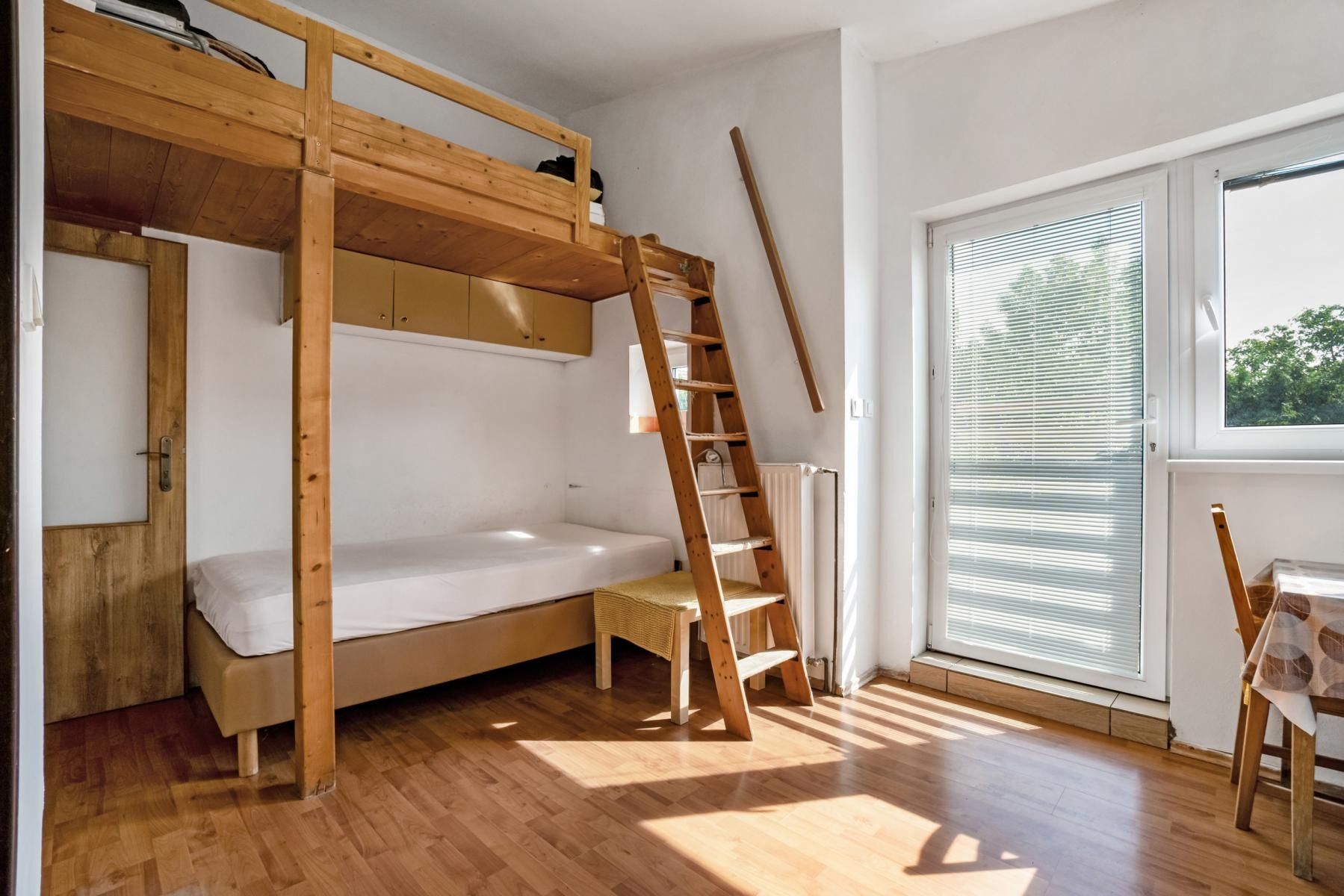 Prodej domu 90 m² - foto 14