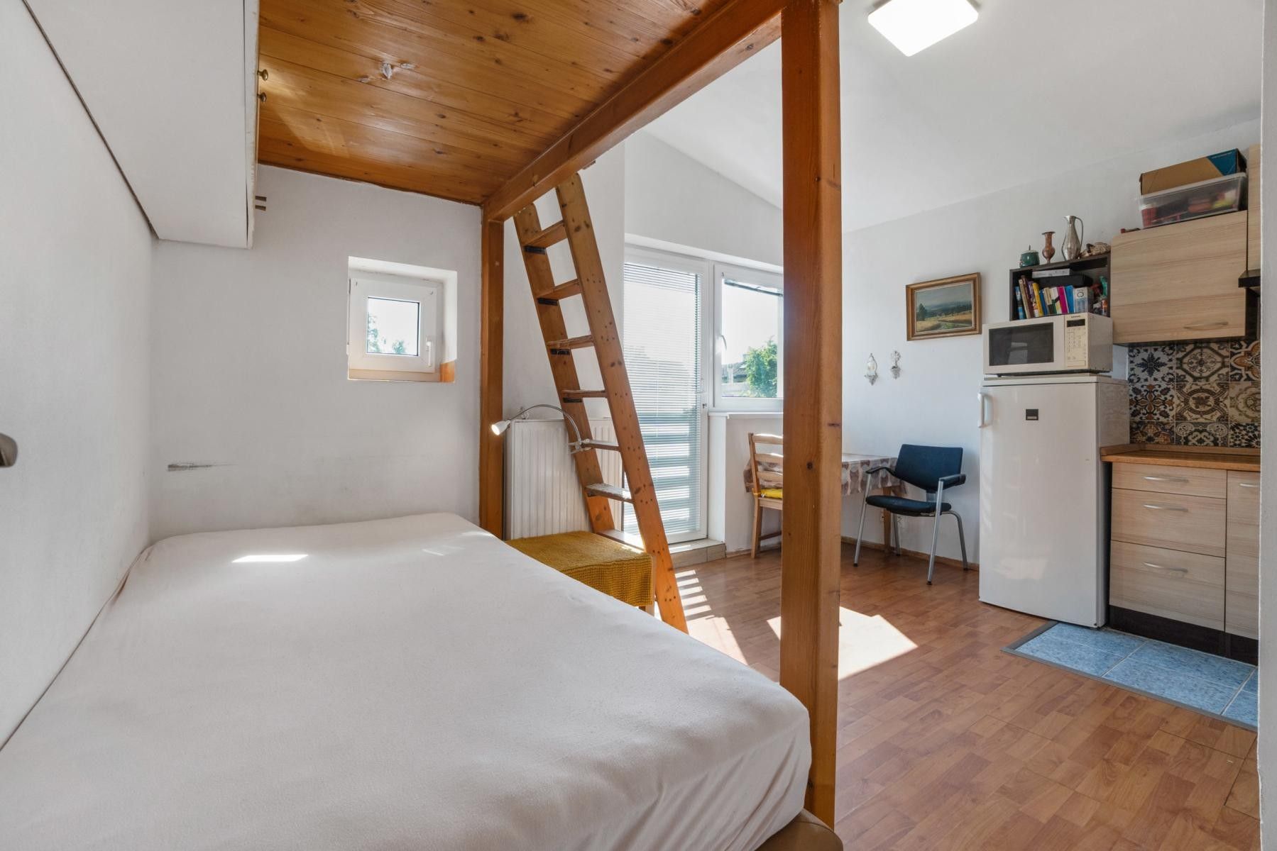 Prodej domu 90 m² - foto 16