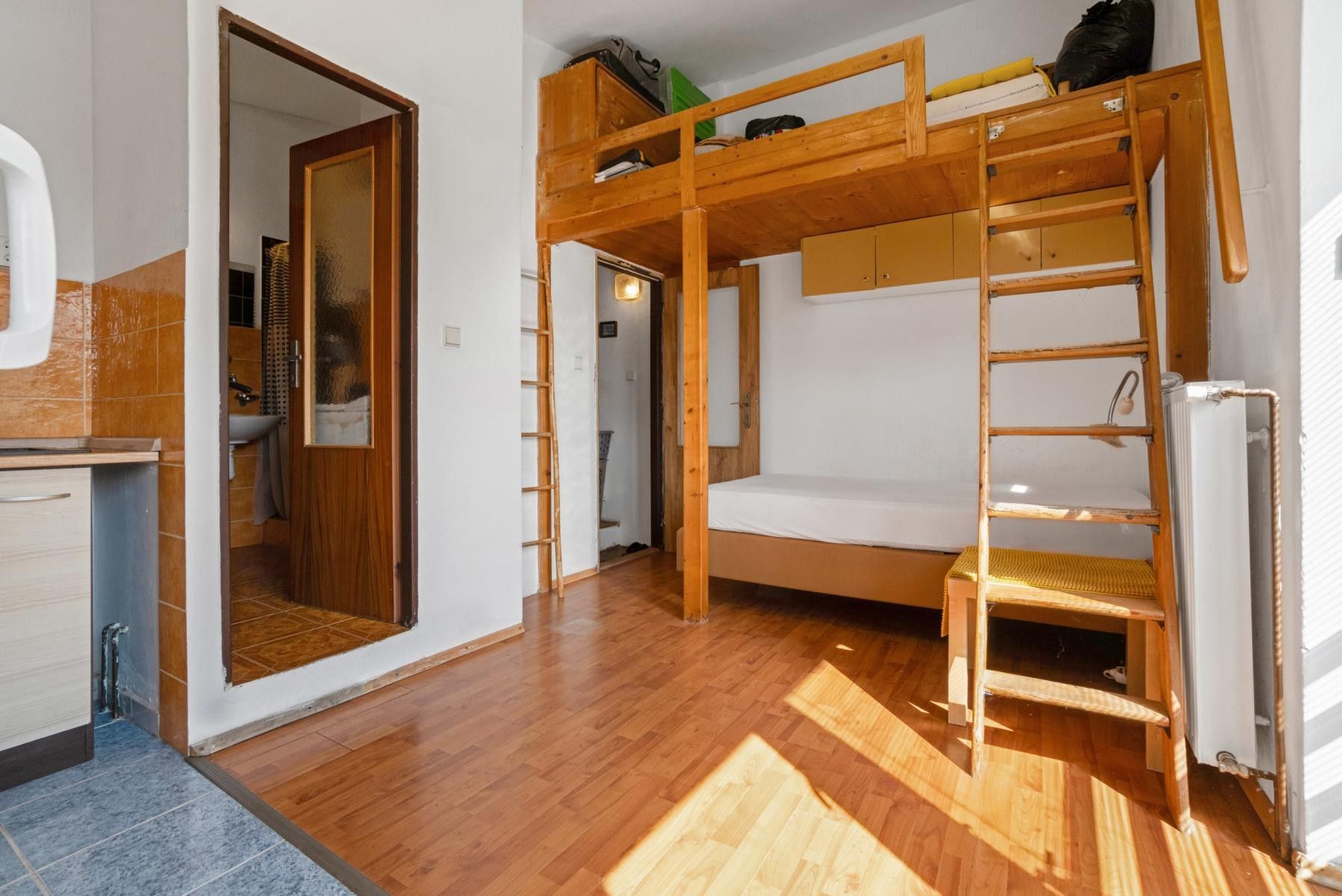 Prodej domu 90 m² - foto 15