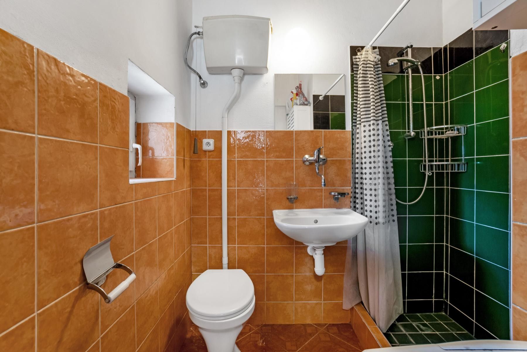 Prodej domu 90 m² - foto 18