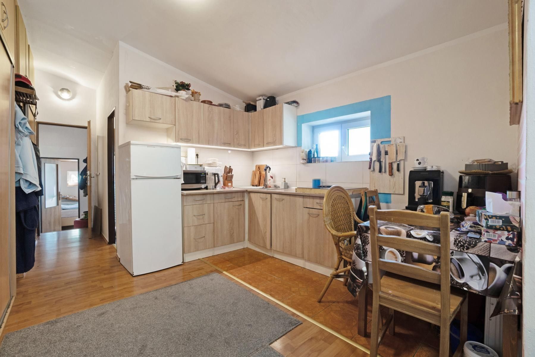Prodej domu 90 m² - foto 19