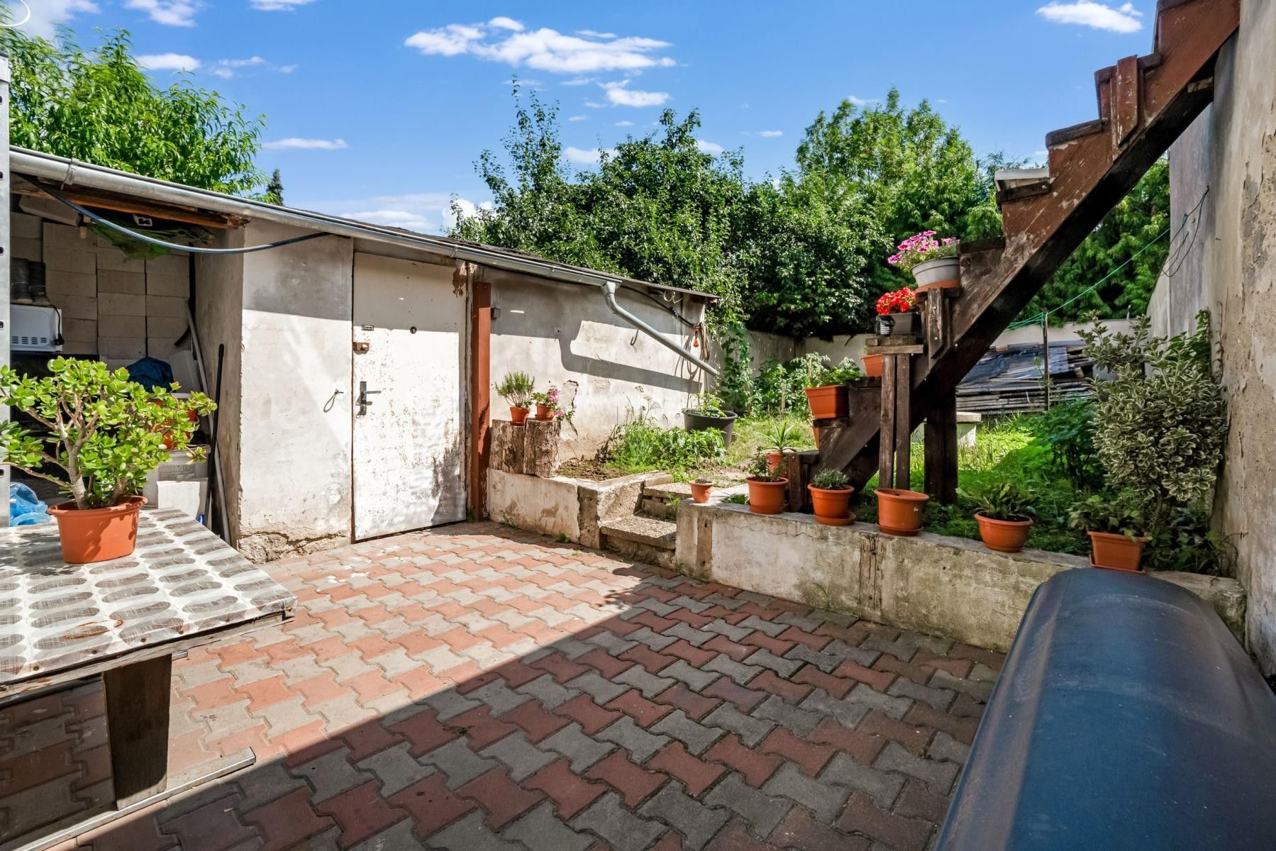 Prodej domu 90 m² - foto 22
