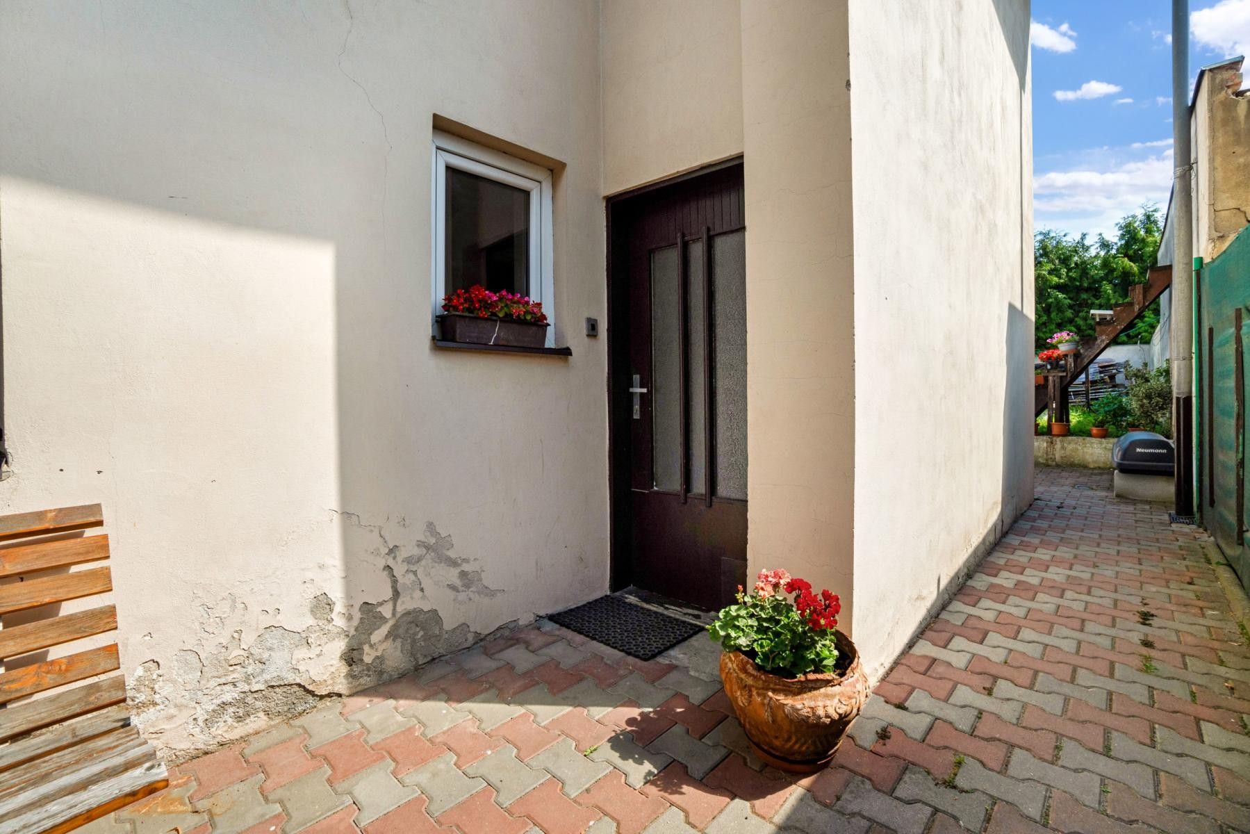 Prodej domu 90 m² - foto 24
