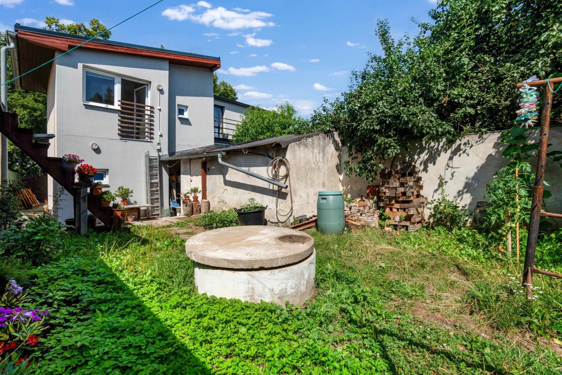 Prodej domu 90 m² - foto 21