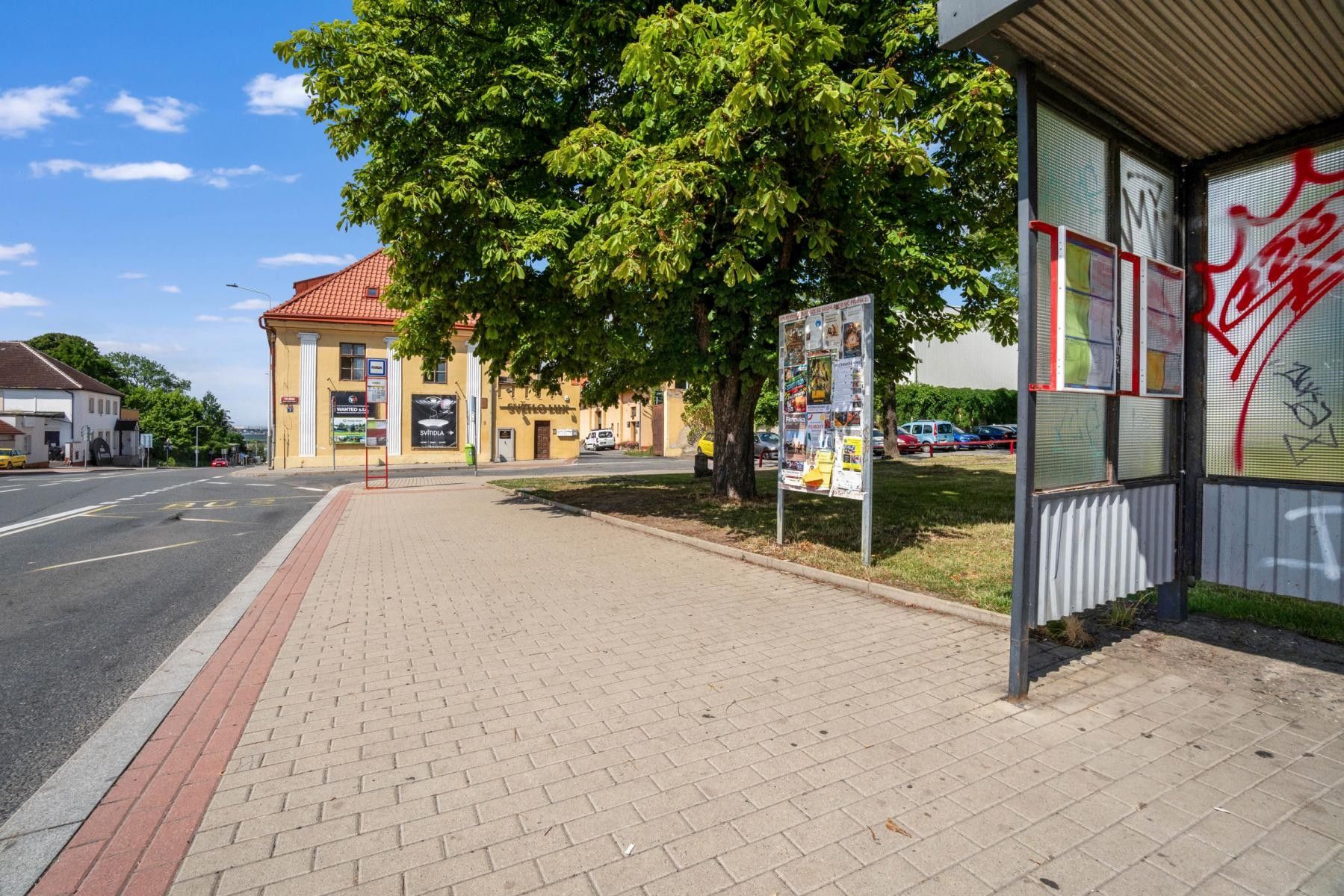 Prodej domu 90 m² - foto 34