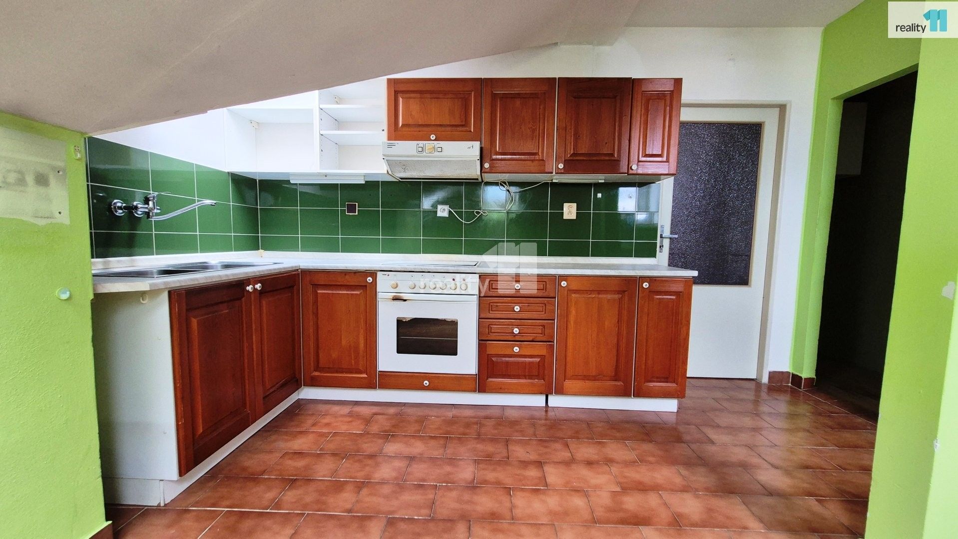 Prodej bytu 4+1 119 m² - foto 2