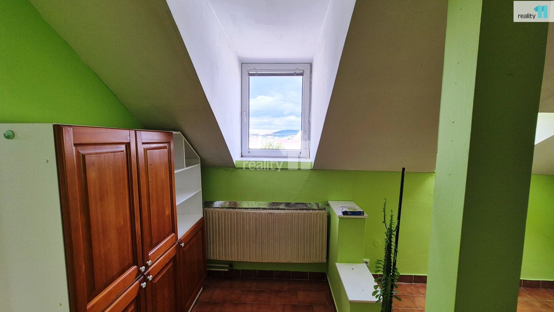 Prodej bytu 4+1 119 m² - foto 6