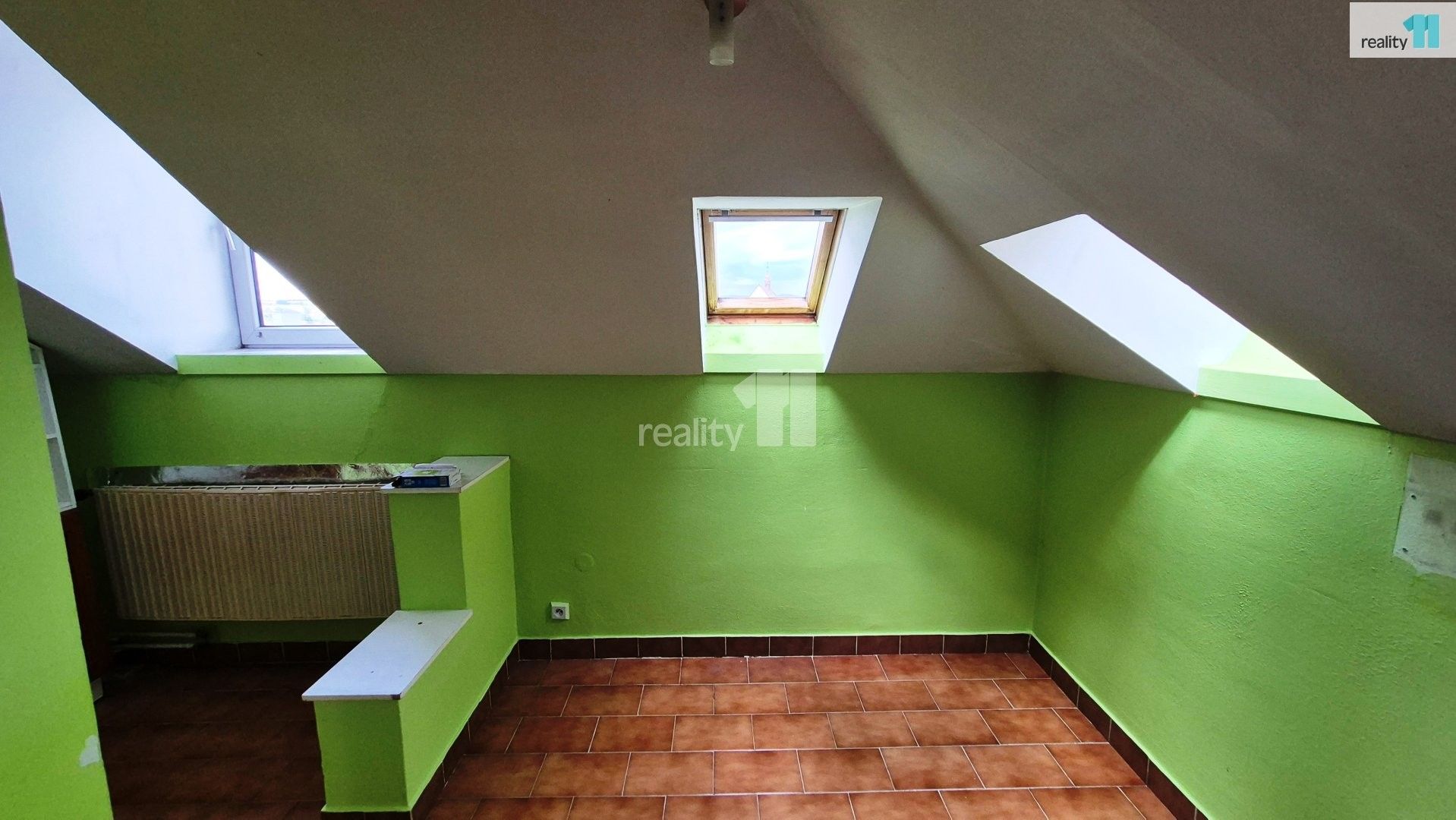 Prodej bytu 4+1 119 m² - foto 4