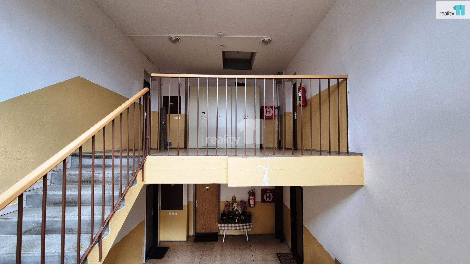 Prodej bytu 4+1 119 m² - foto 8