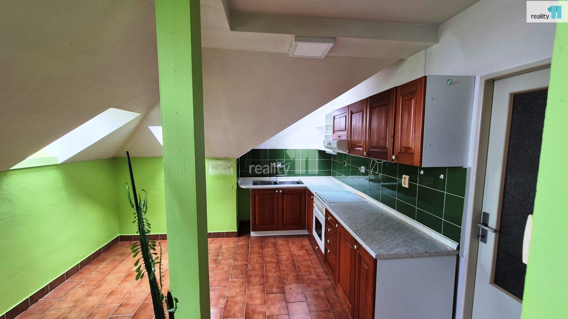 Prodej bytu 4+1 119 m² - foto 5