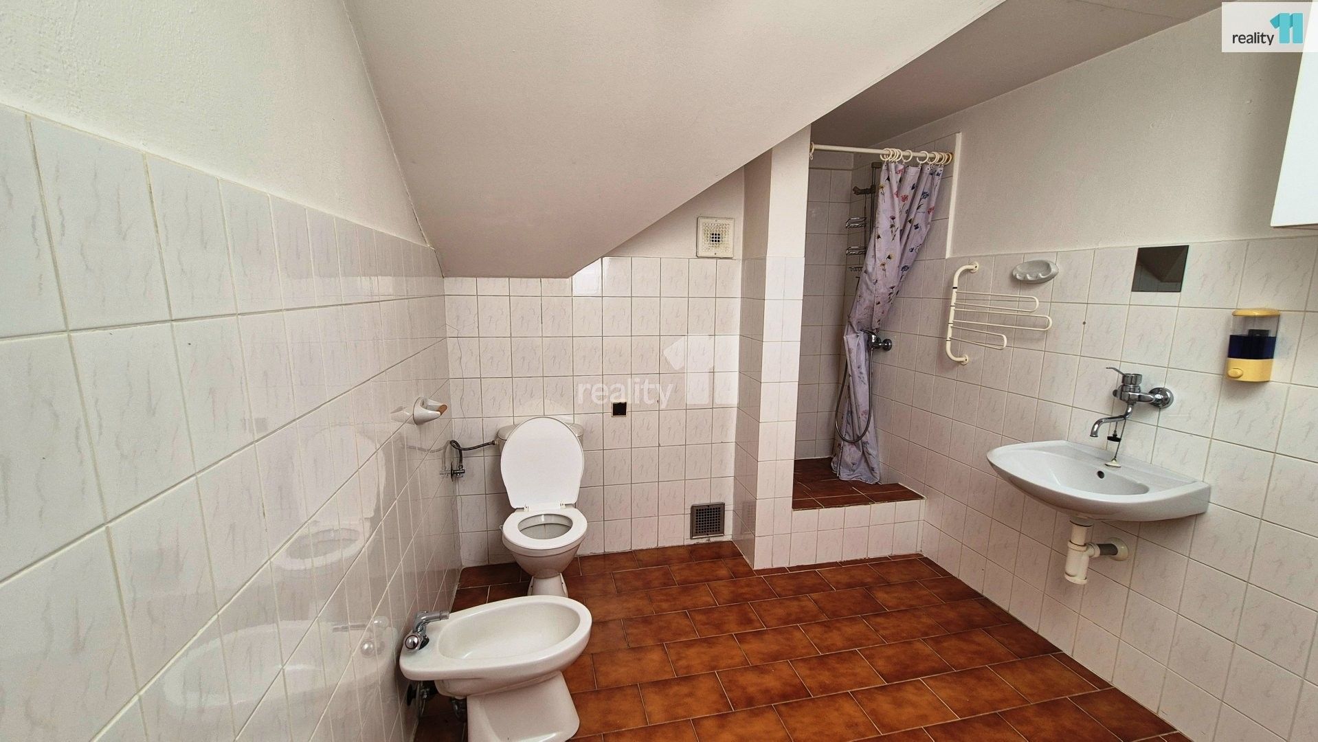 Prodej bytu 4+1 119 m² - foto 13