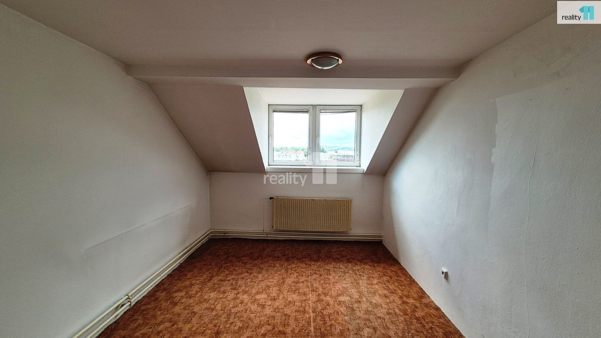 Prodej bytu 4+1 119 m² - foto 11