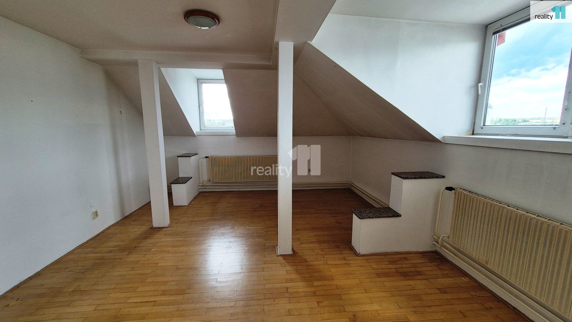 Prodej bytu 4+1 119 m² - foto 12