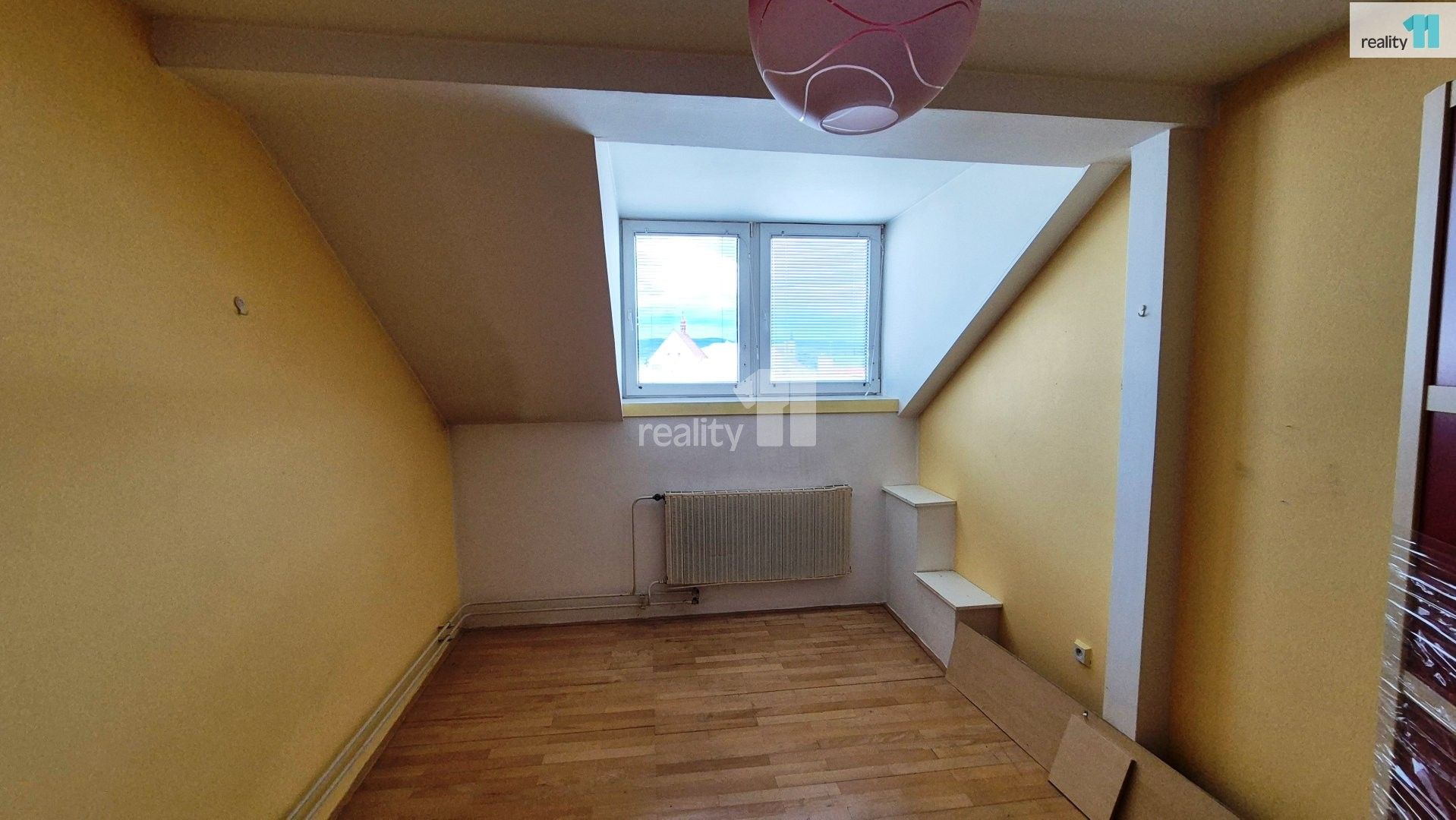 Prodej bytu 4+1 119 m² - foto 9