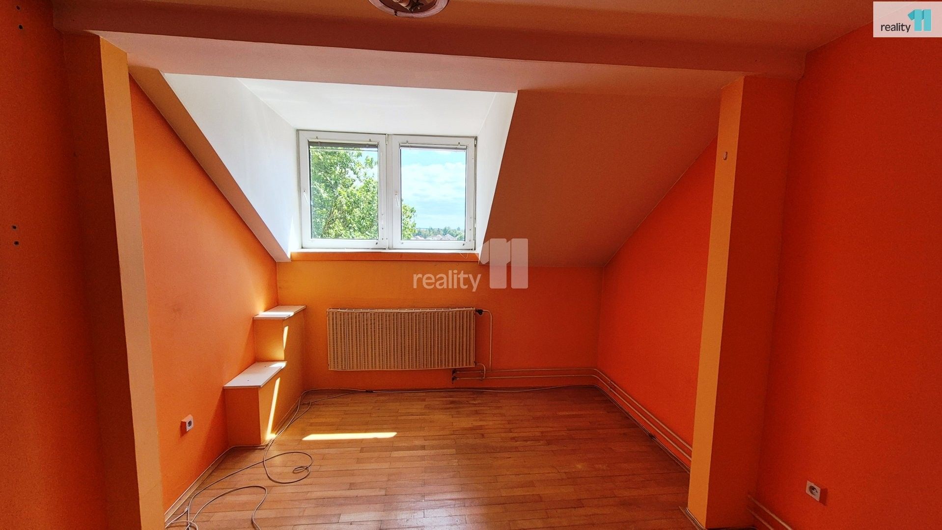 Prodej bytu 4+1 119 m² - foto 10