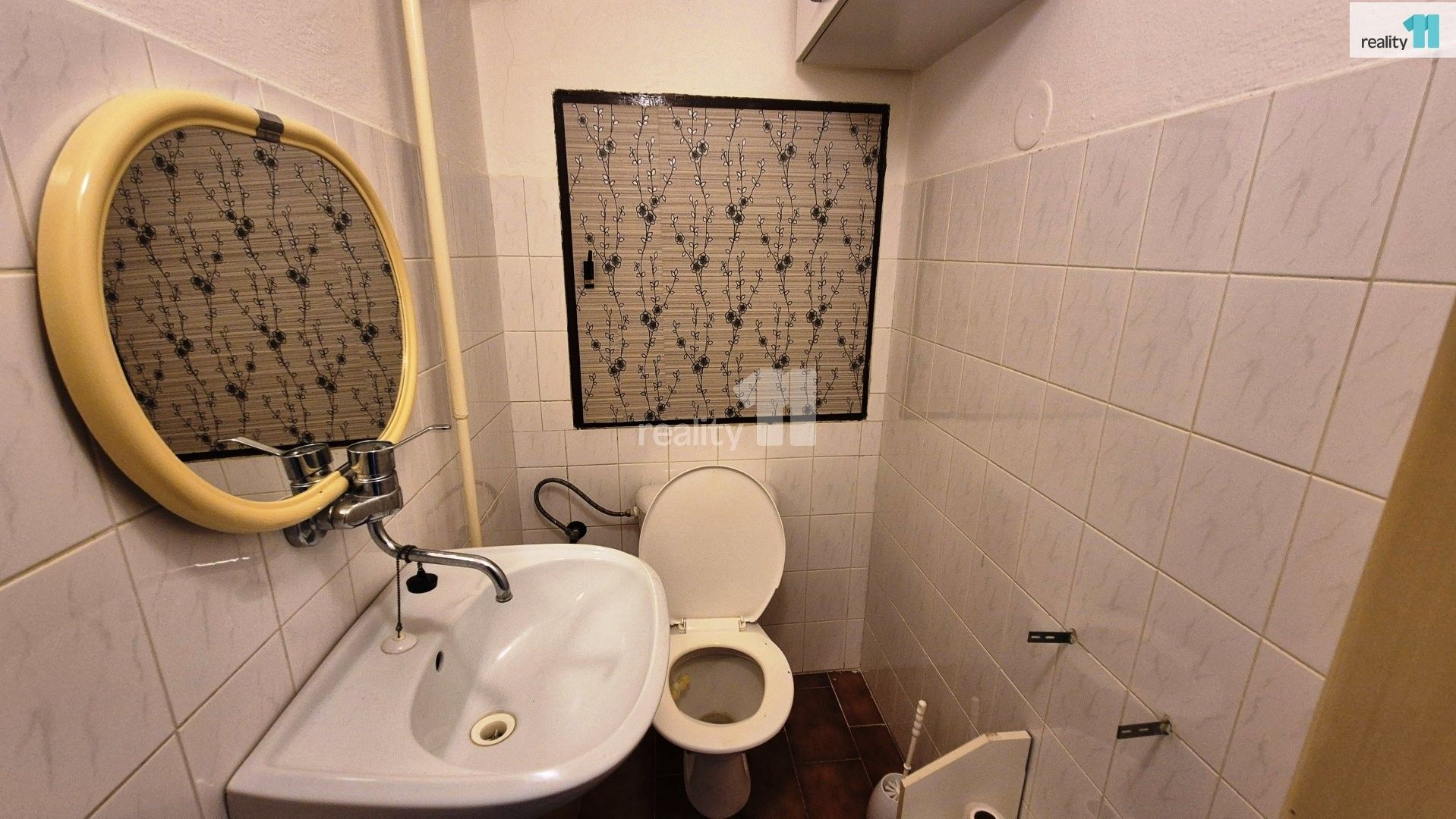 Prodej bytu 4+1 119 m² - foto 14