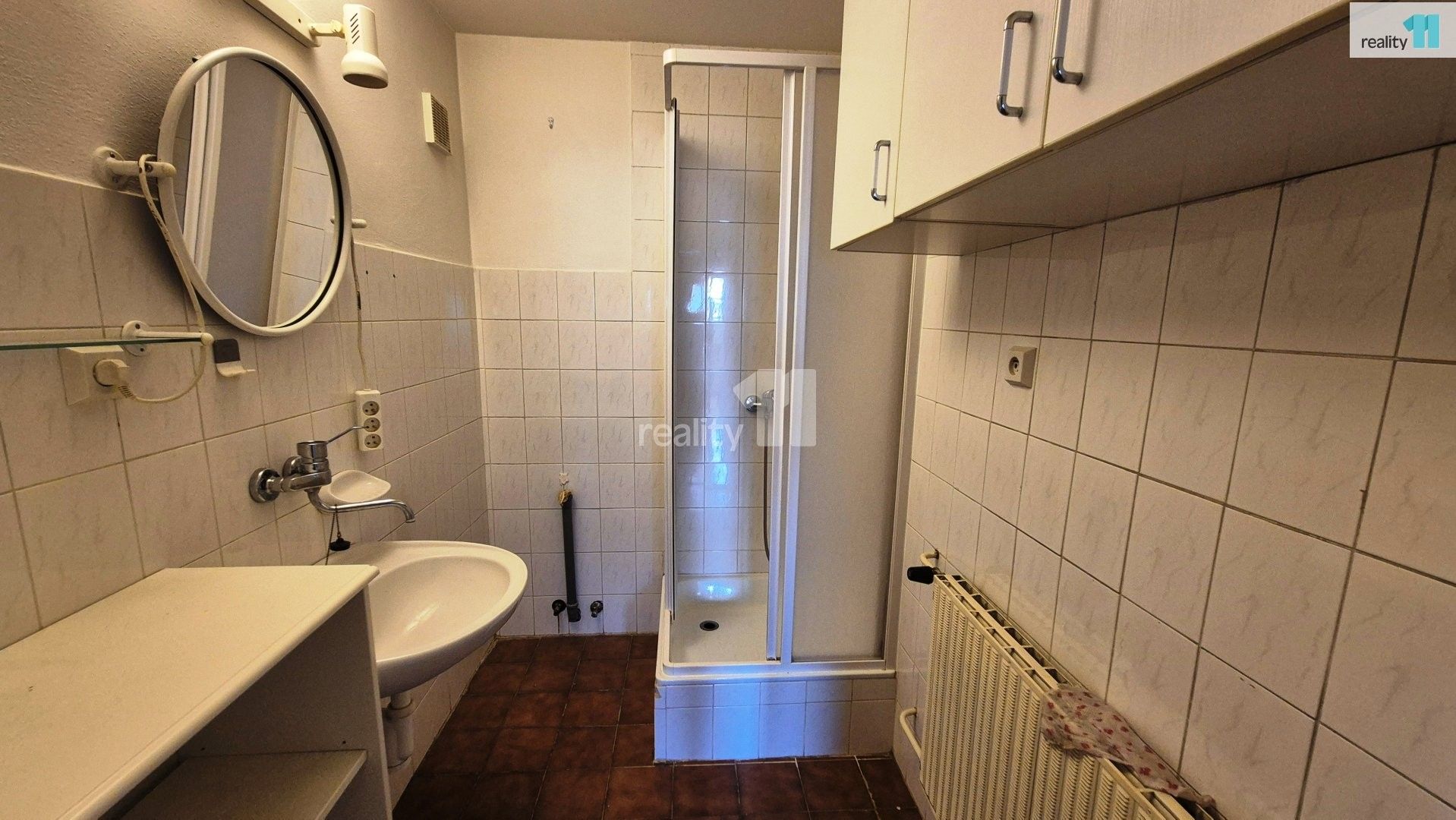 Prodej bytu 4+1 119 m² - foto 15