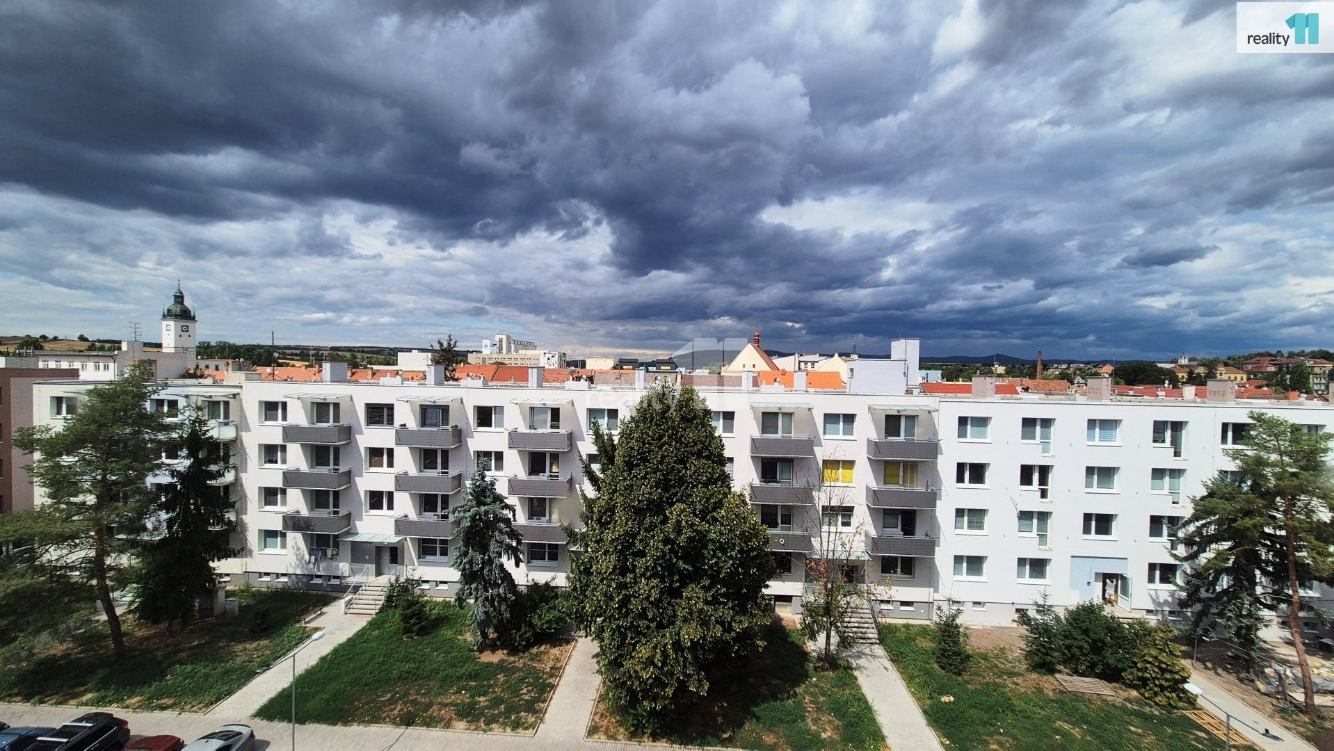 Prodej bytu 4+1 119 m² - foto 16