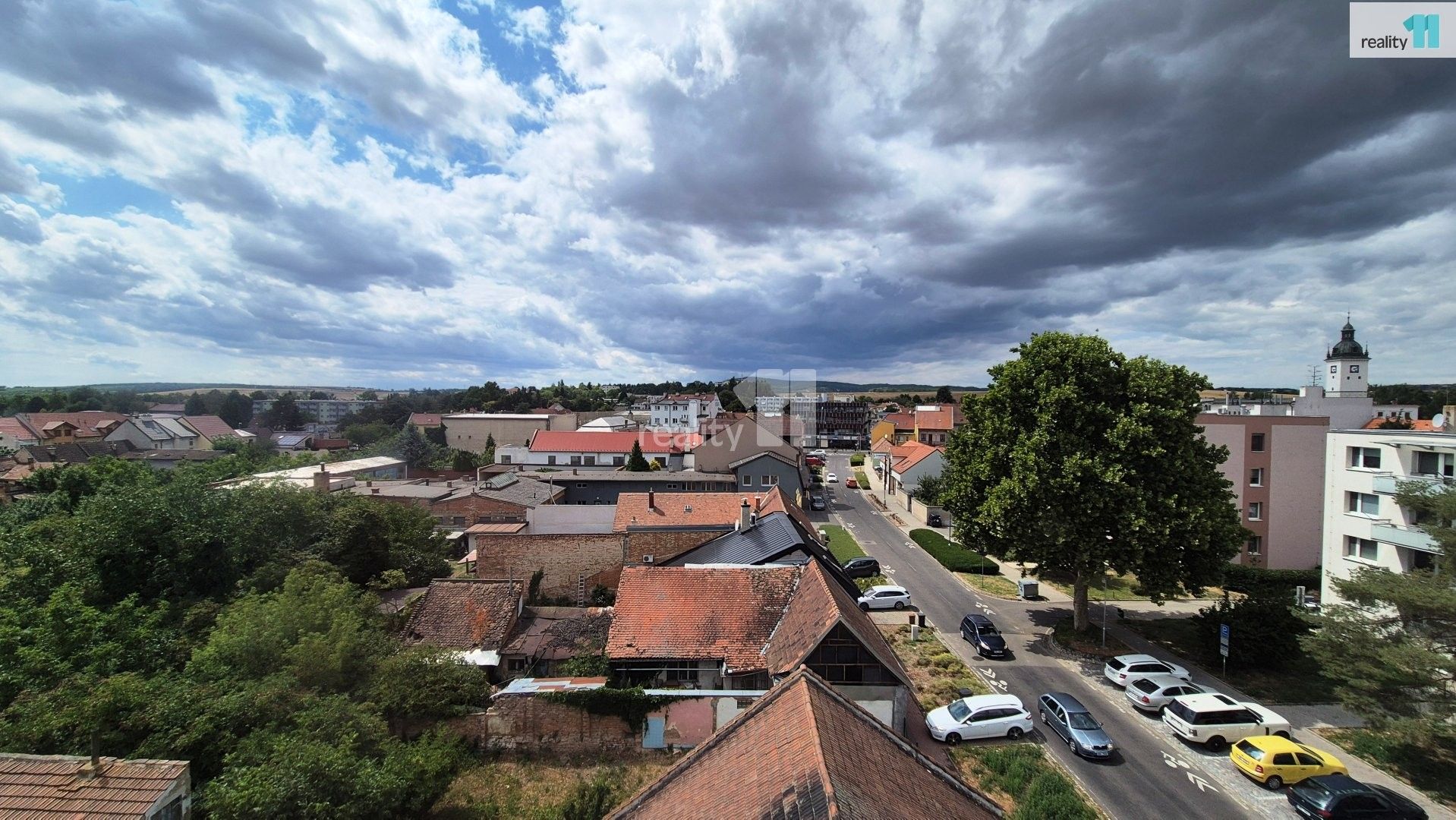 Prodej bytu 4+1 119 m² - foto 17
