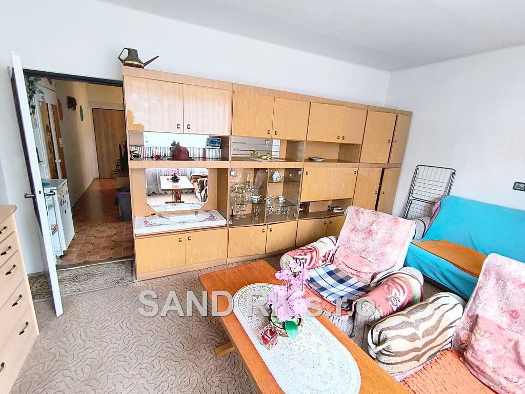 Prodej bytu 2+1 66 m² - foto 15