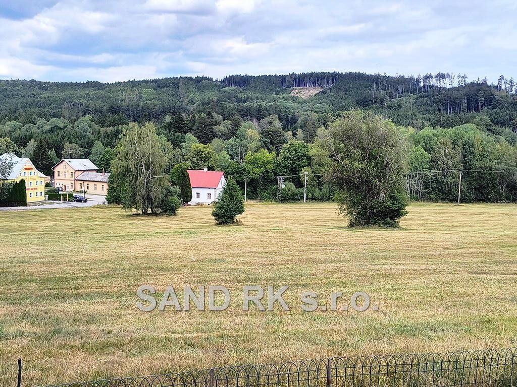 Prodej bytu 2+1 66 m² - foto 13