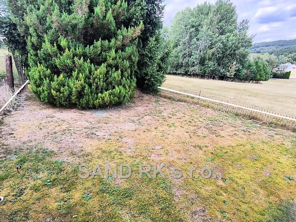 Prodej bytu 2+1 66 m² - foto 12