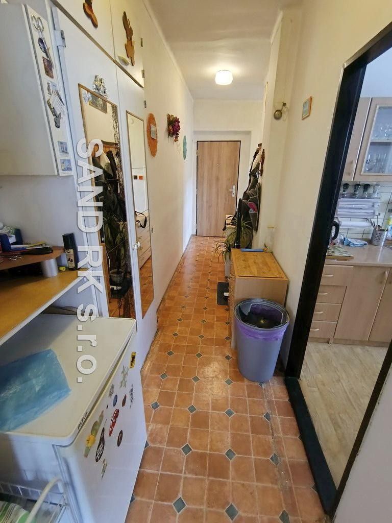 Prodej bytu 2+1 66 m² - foto 22