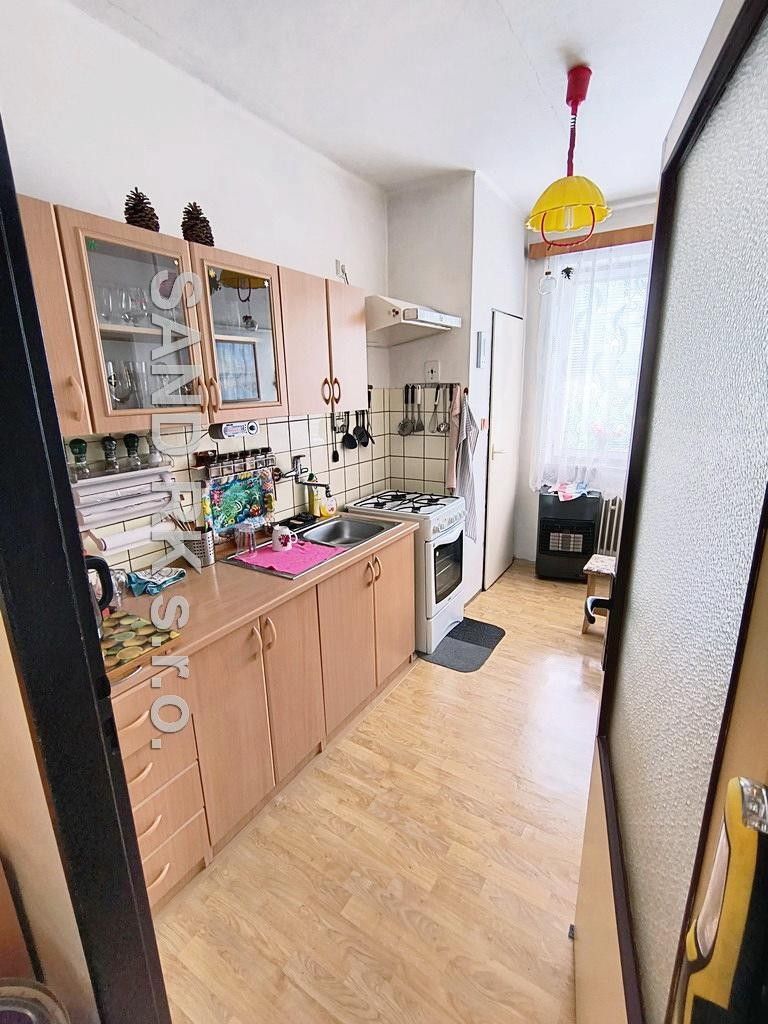 Prodej bytu 2+1 66 m² - foto 21