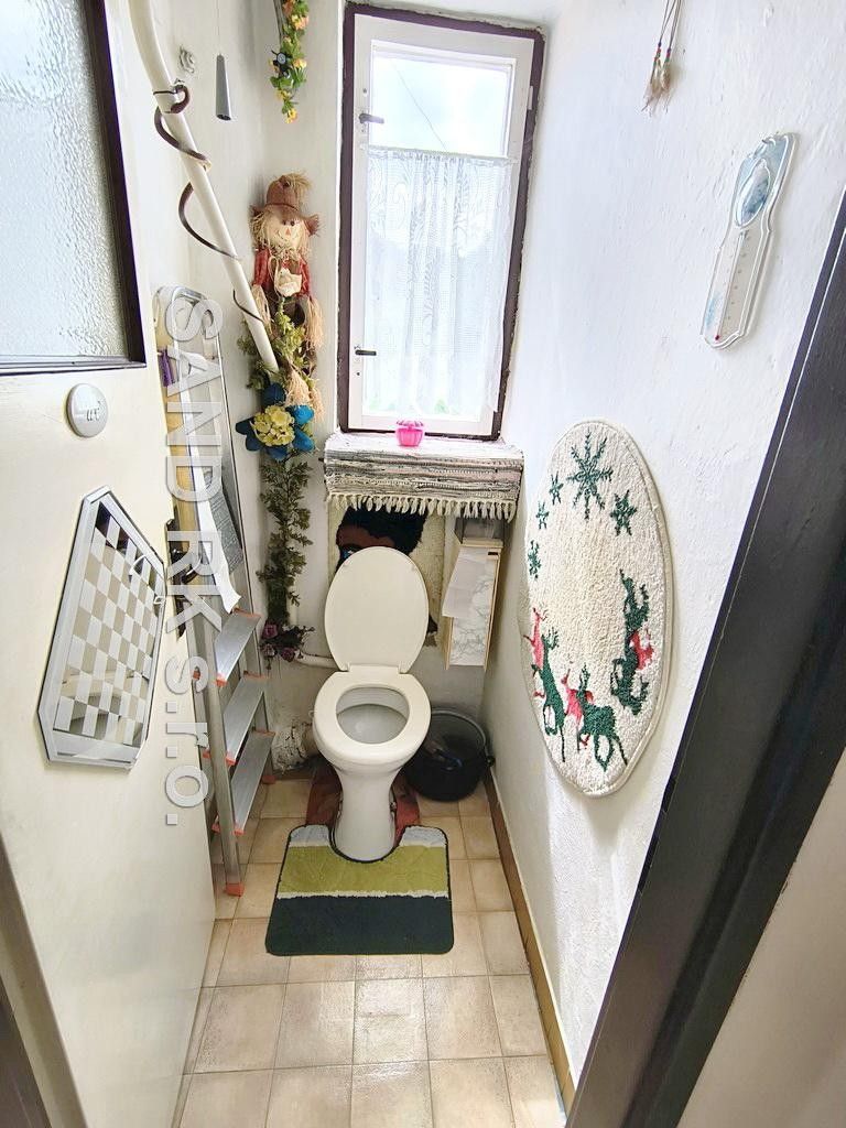 Prodej bytu 2+1 66 m² - foto 17