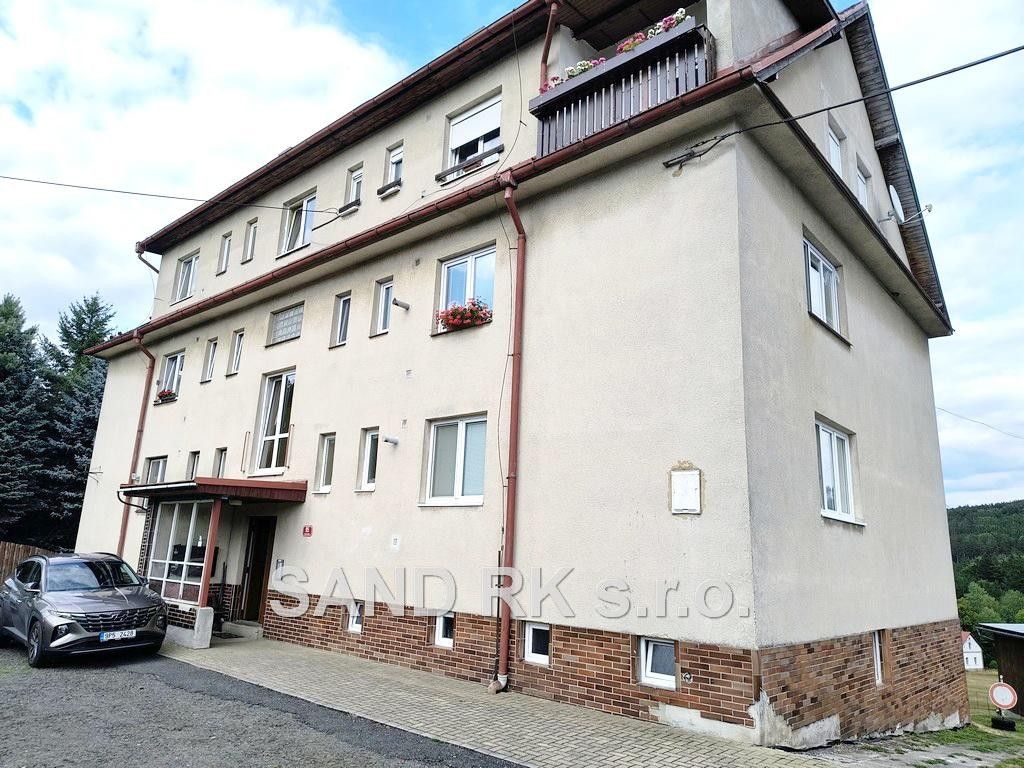Prodej bytu 2+1 66 m² - foto 30