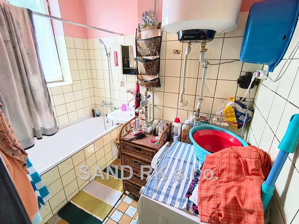 Prodej bytu 2+1 66 m² - foto 26