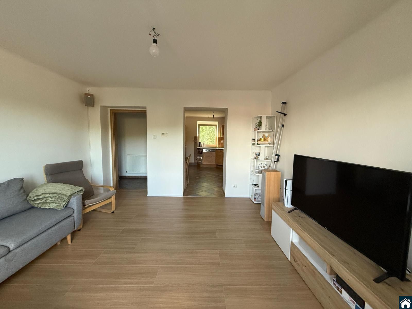 Prodej bytu 3+1 100 m² - foto 3