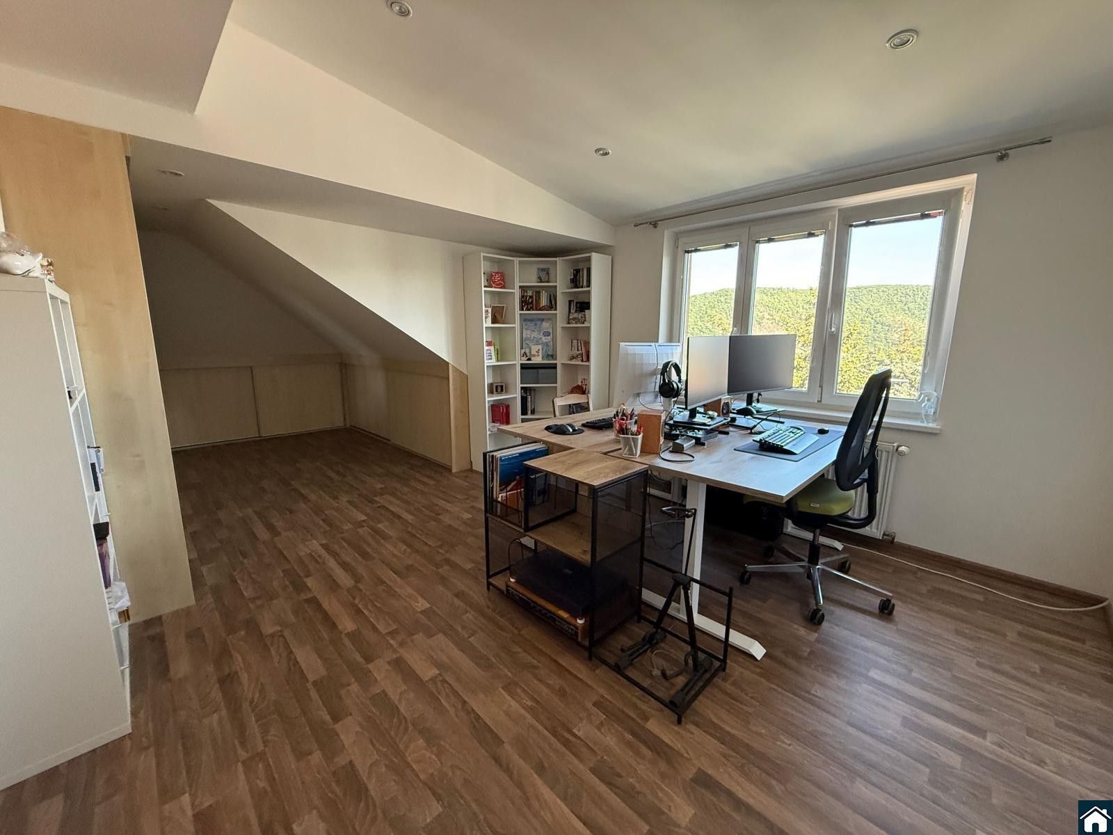 Prodej bytu 3+1 100 m² - foto 5