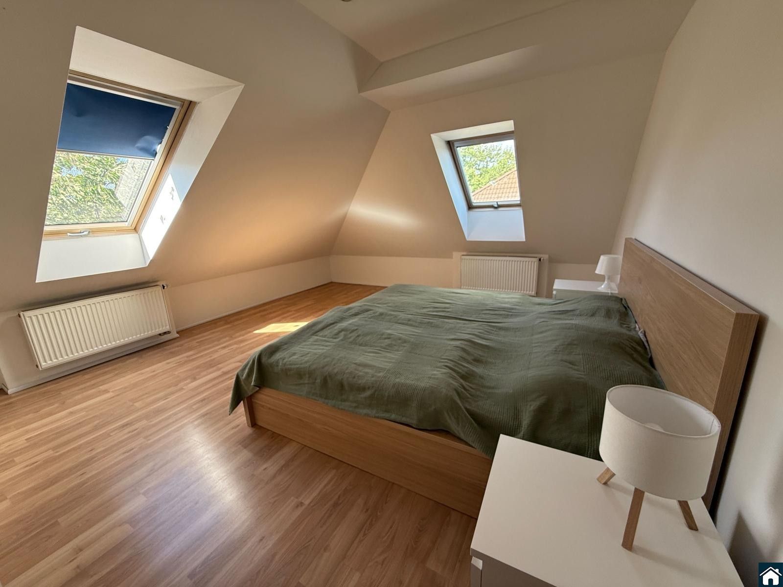 Prodej bytu 3+1 100 m² - foto 4