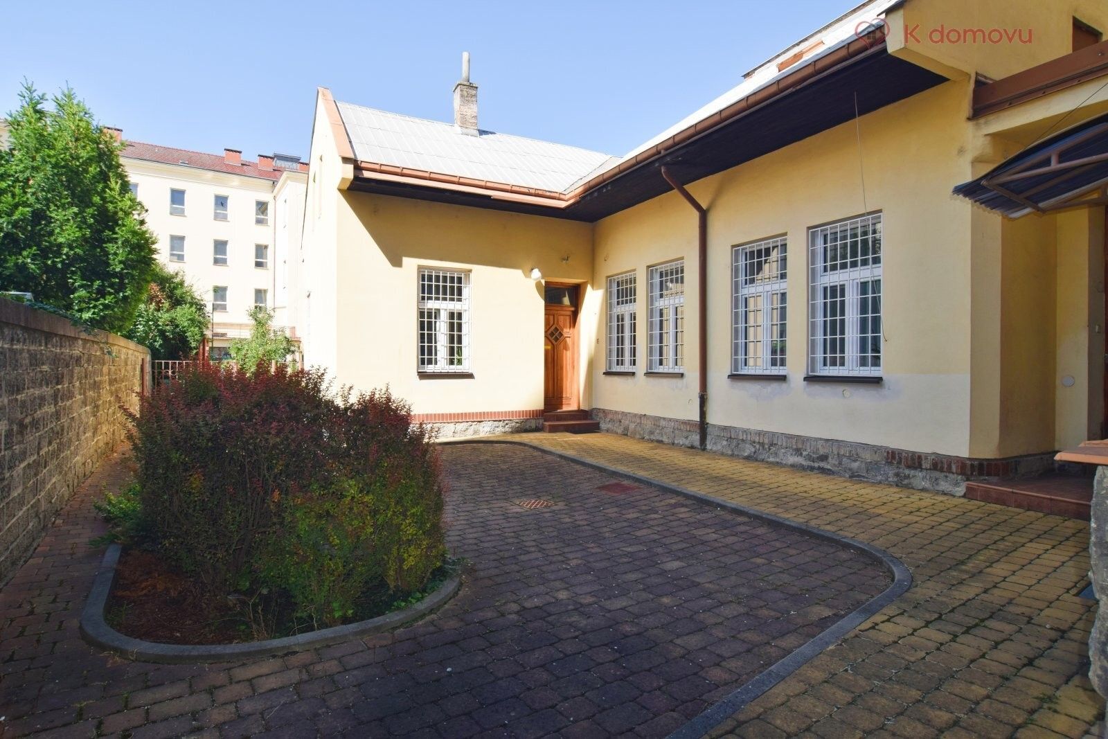 Prodej domu 504 m² - foto 6