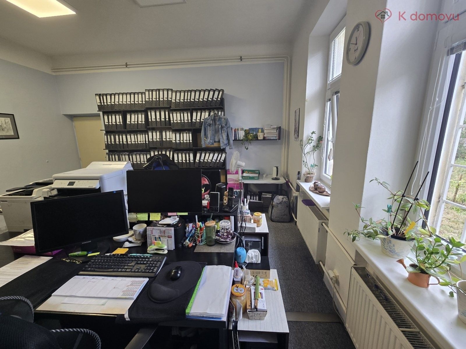 Prodej domu 504 m² - foto 11