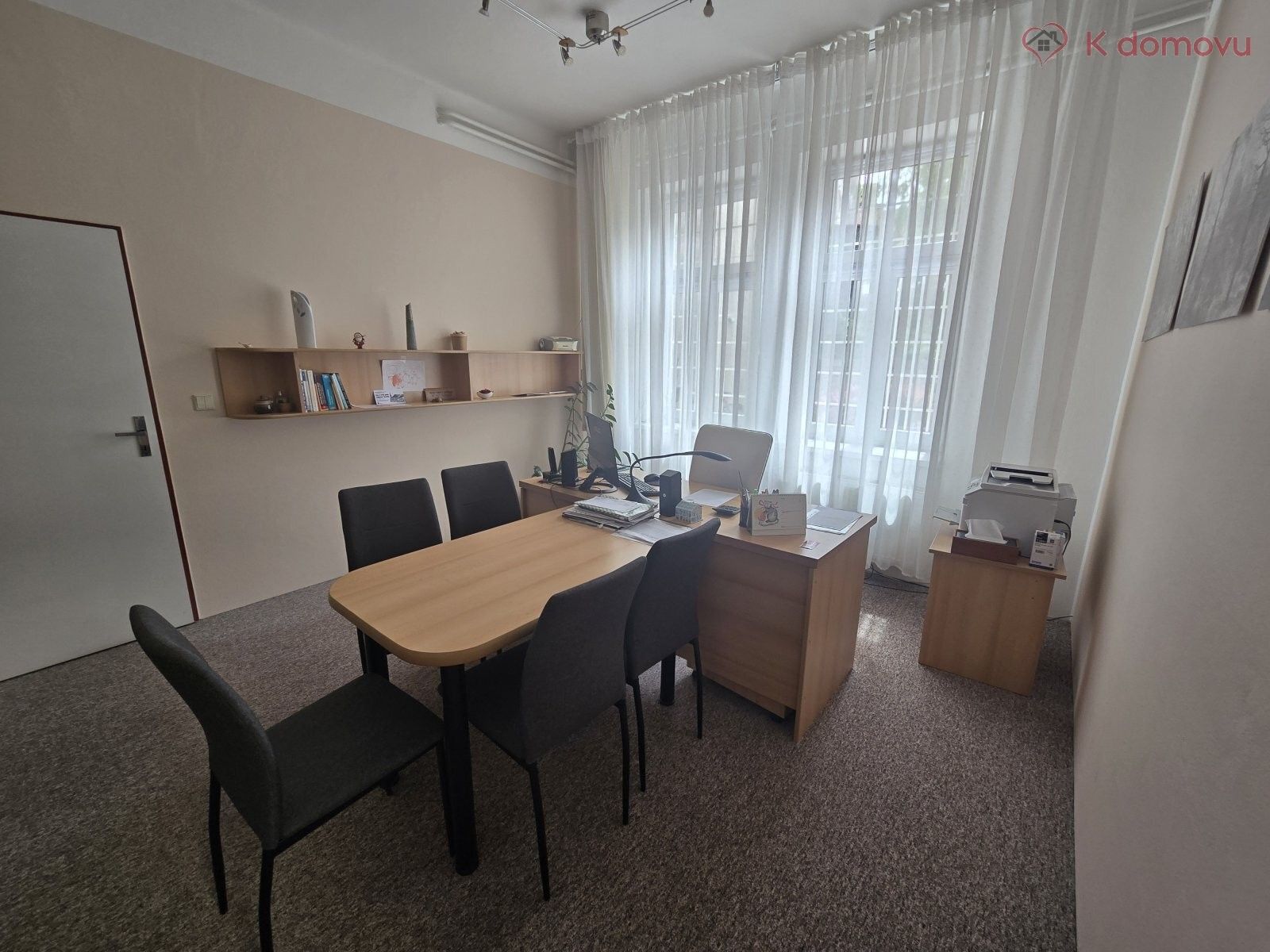 Prodej domu 504 m² - foto 14