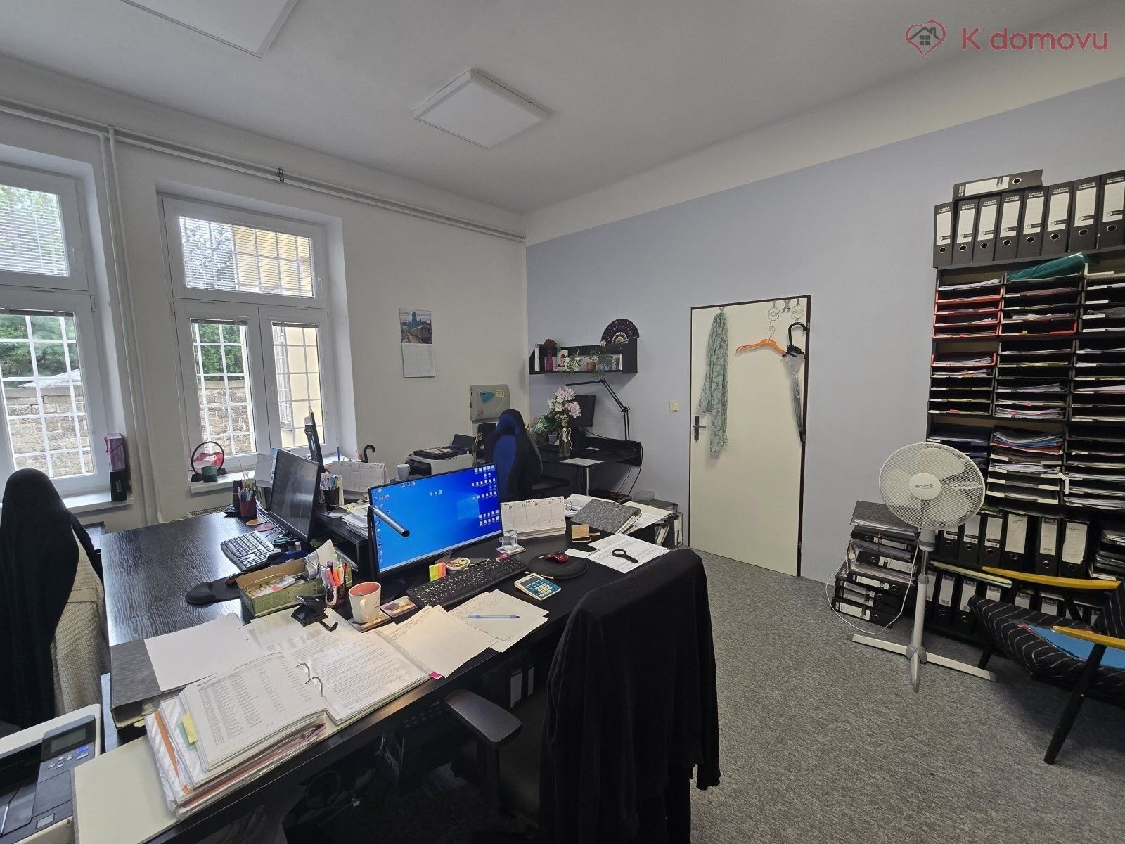 Prodej domu 504 m² - foto 12