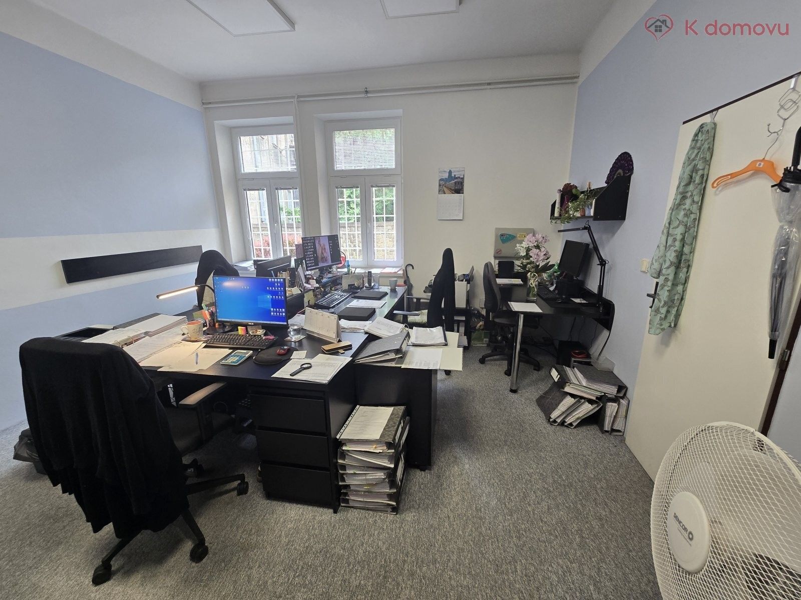 Prodej domu 504 m² - foto 13