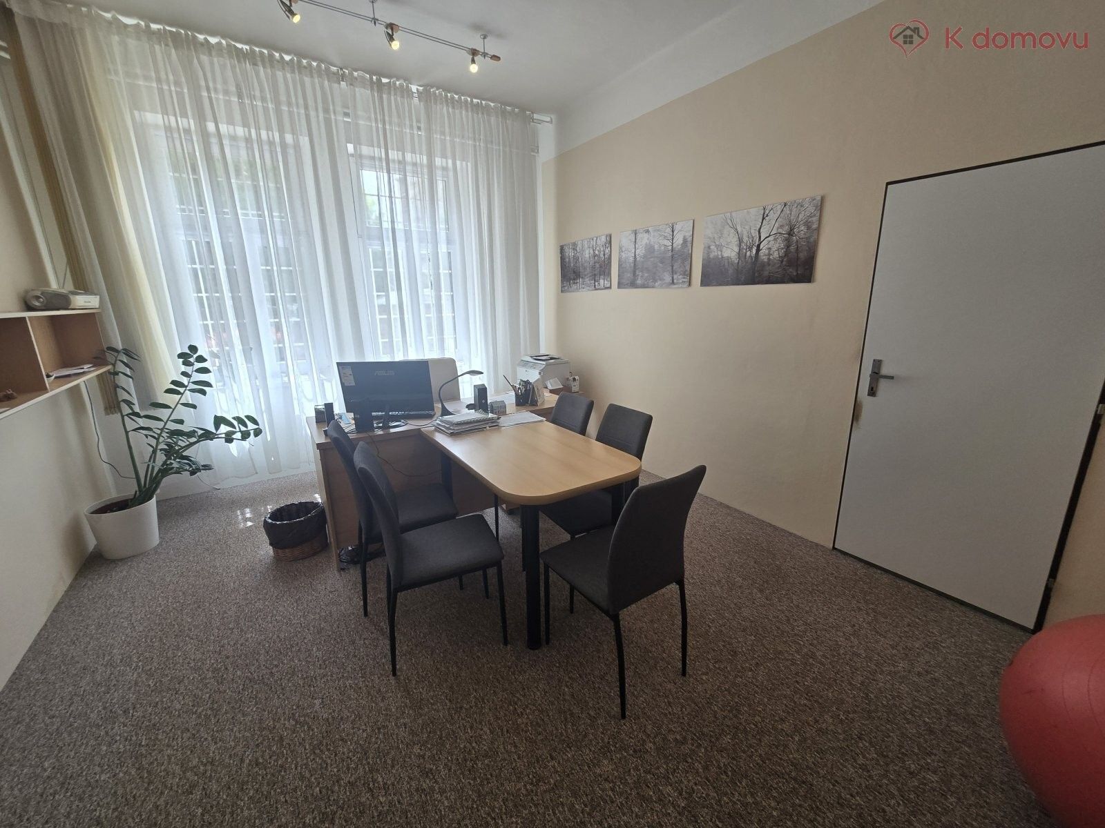 Prodej domu 504 m² - foto 15