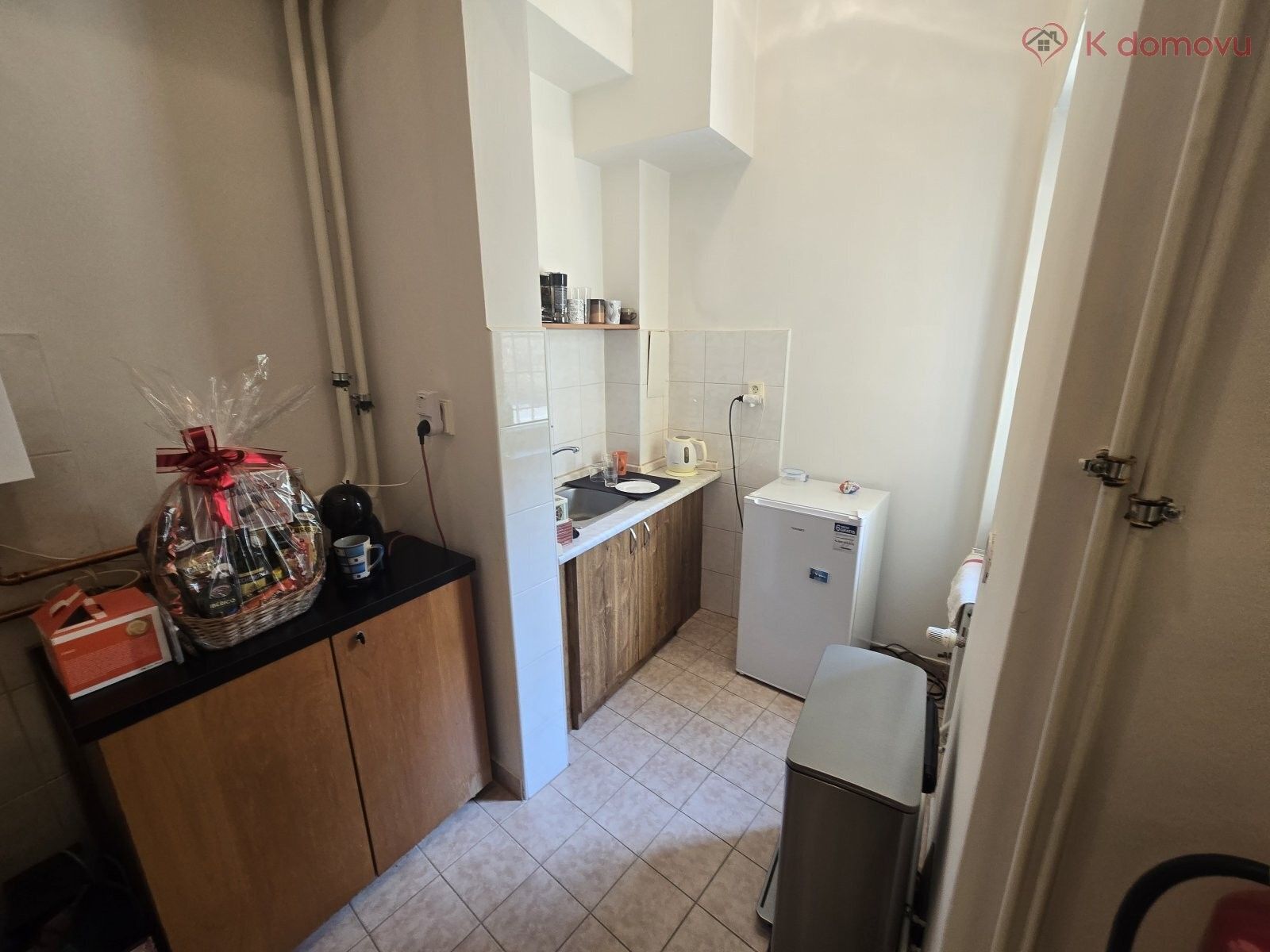 Prodej domu 504 m² - foto 16