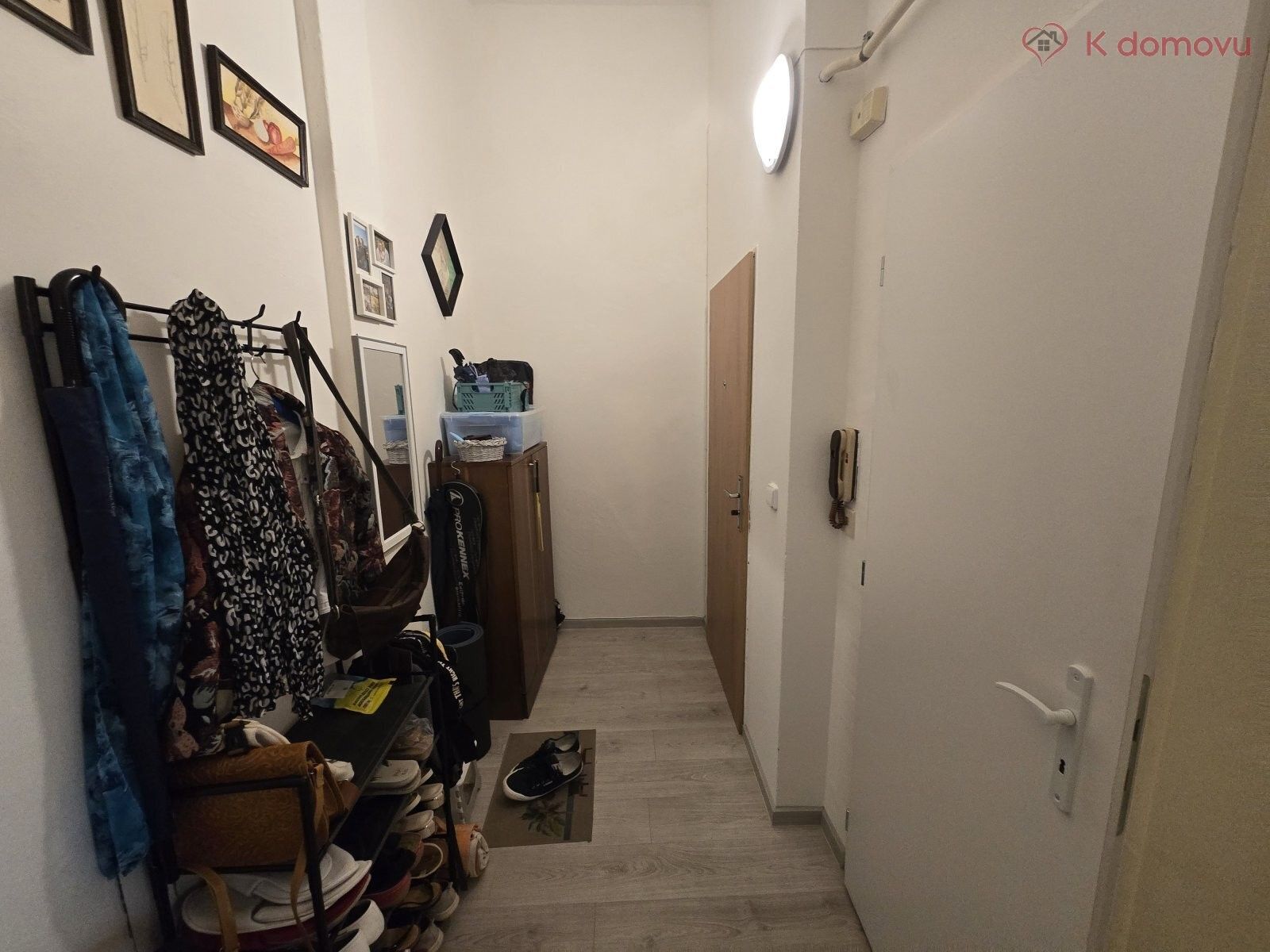 Prodej domu 504 m² - foto 24