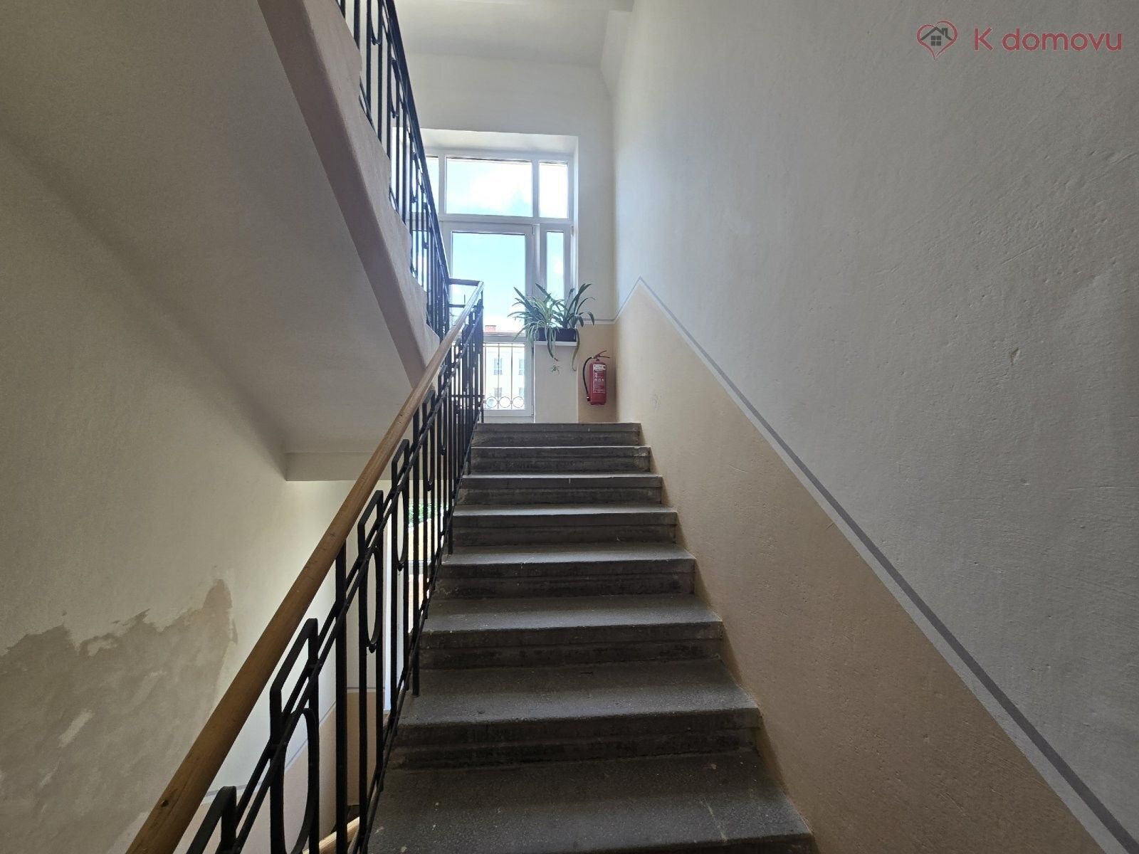 Prodej domu 504 m² - foto 22
