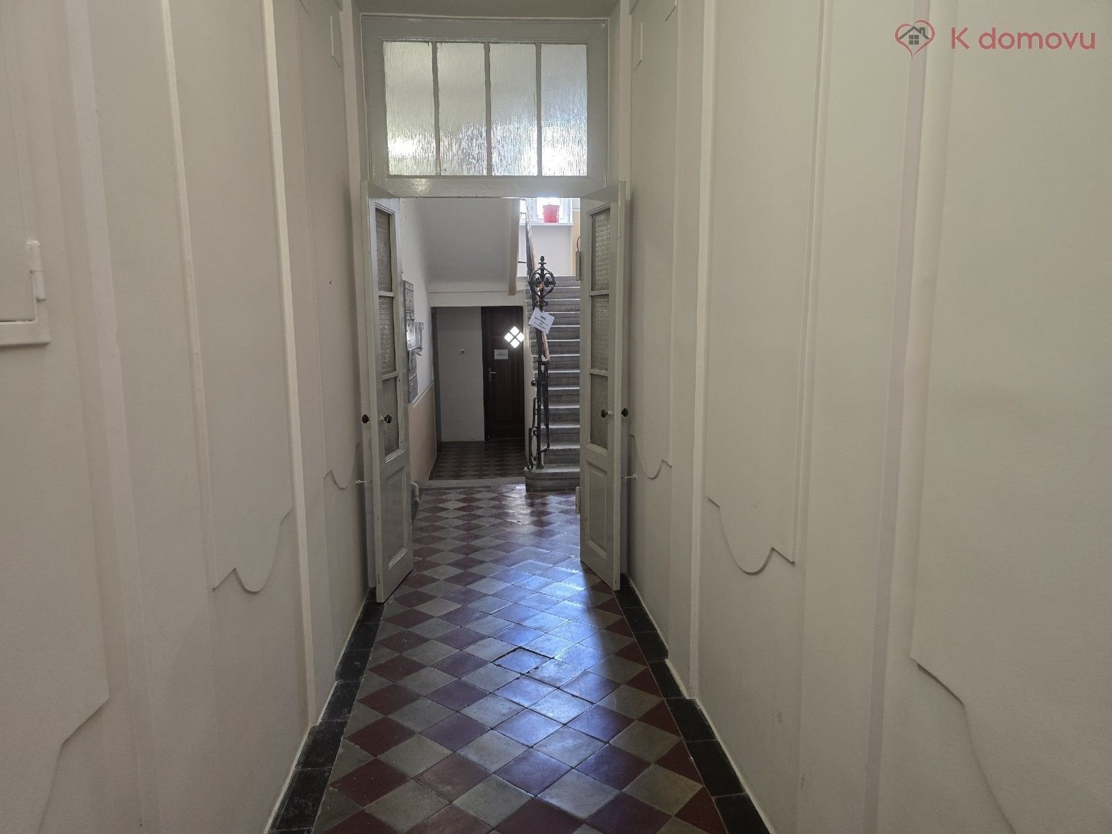 Prodej domu 504 m² - foto 19