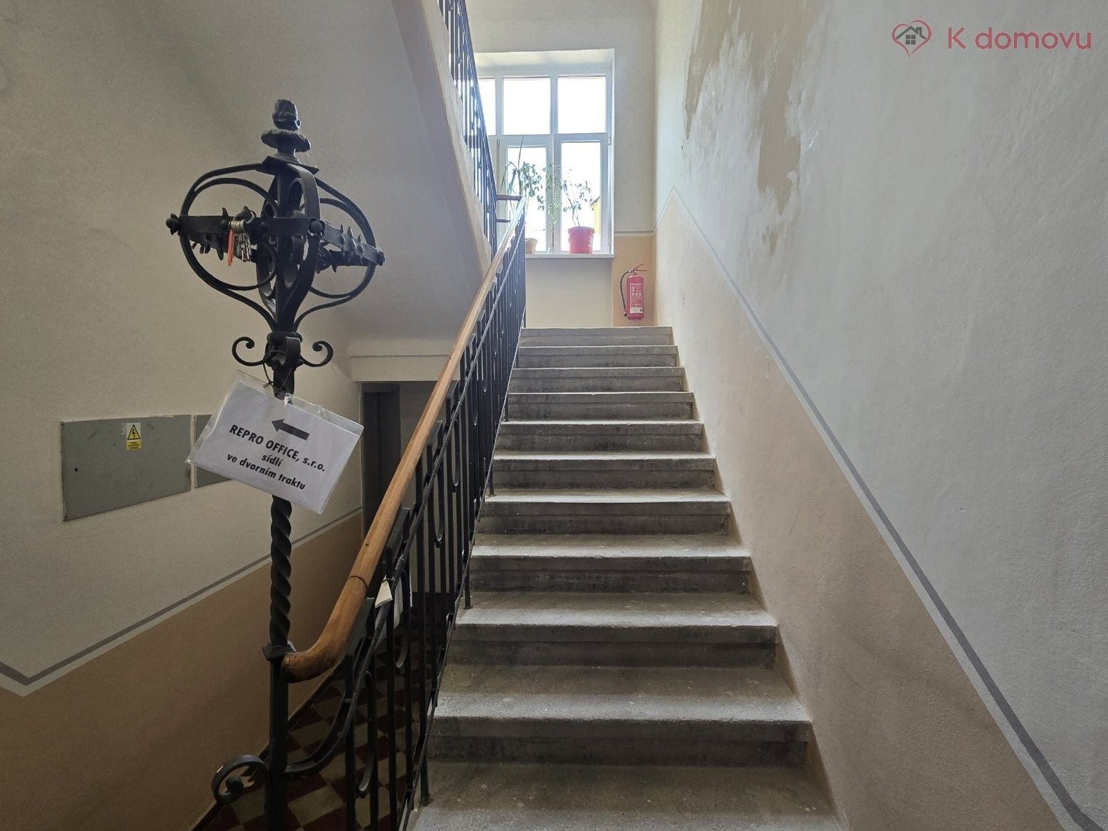Prodej domu 504 m² - foto 20