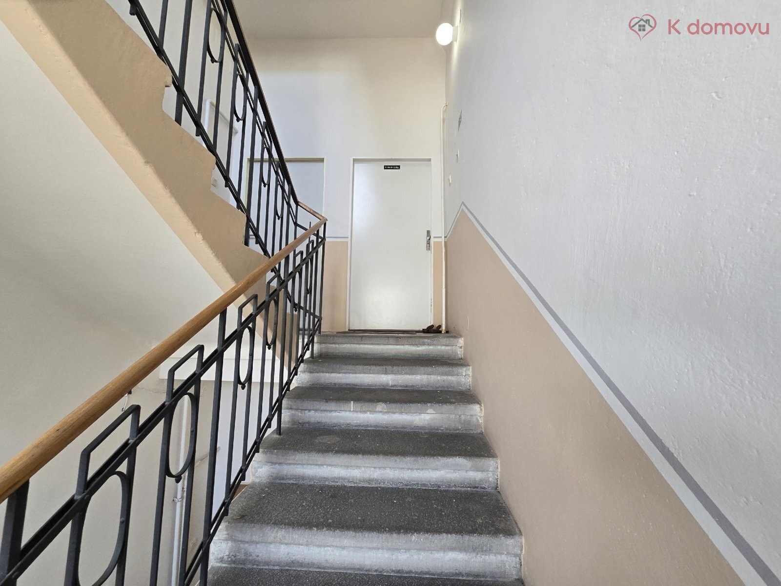 Prodej domu 504 m² - foto 23