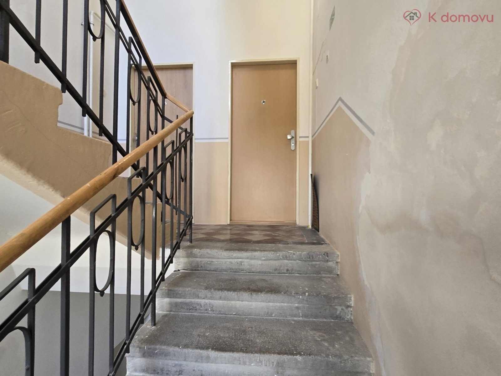 Prodej domu 504 m² - foto 21
