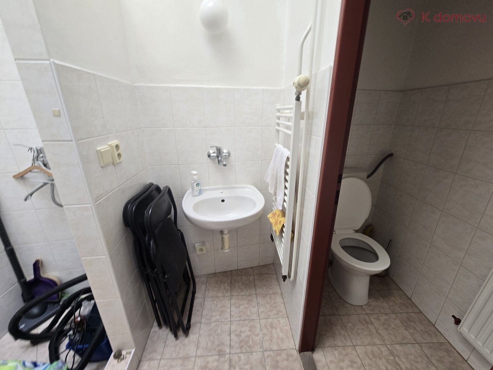 Prodej domu 504 m² - foto 17